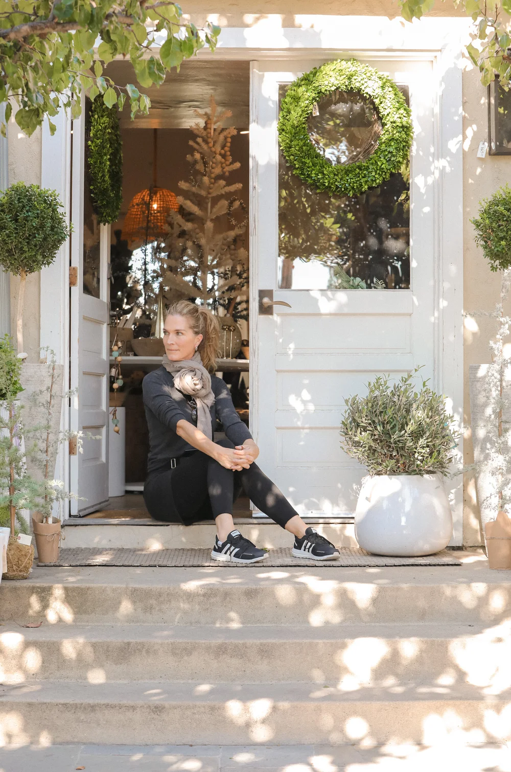 Orange County Landscape Designer — At Home | Your Go-To Guide to Laguna  Beach
