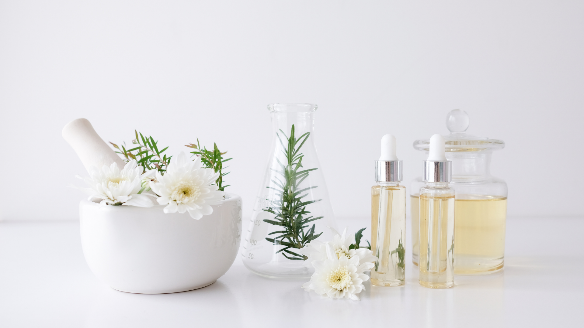Fill Your Stockings With Our Winter Clean Beauty Picks