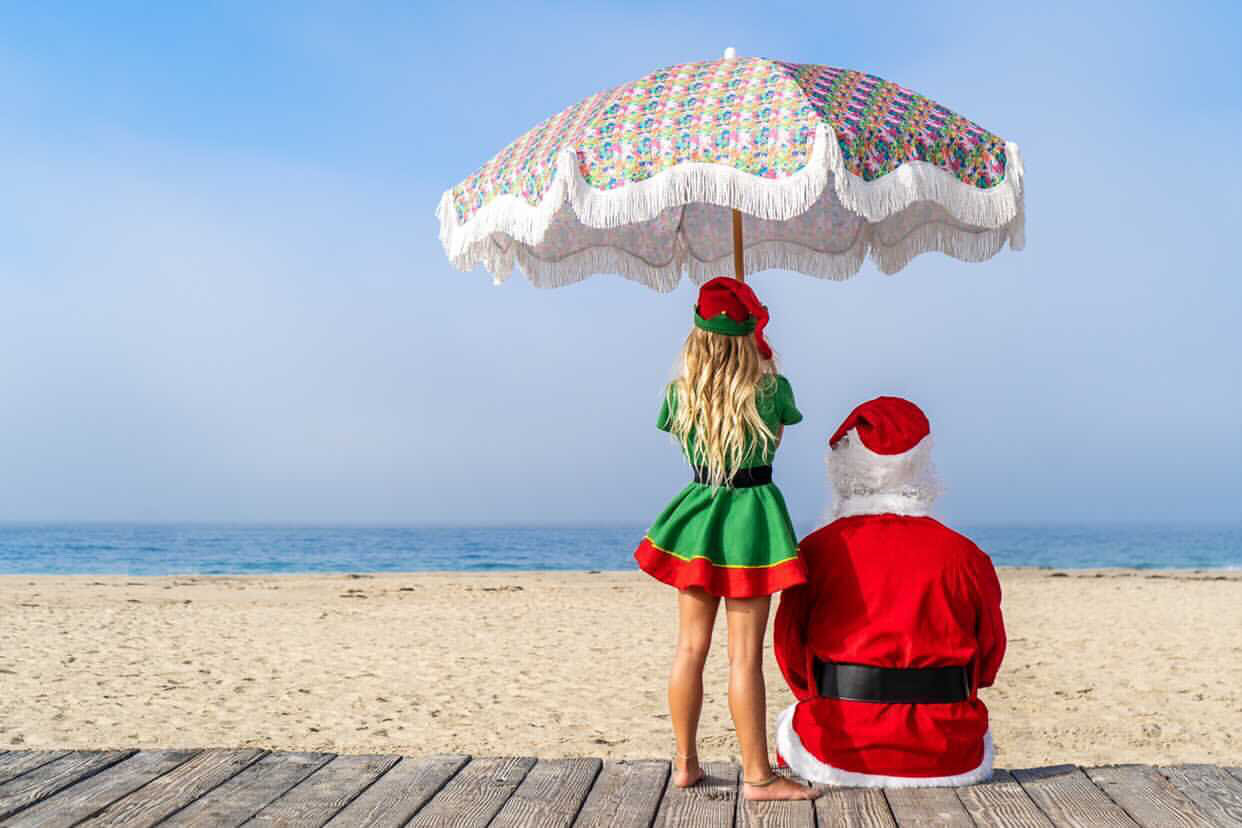 Ending 2020 with Giveaways