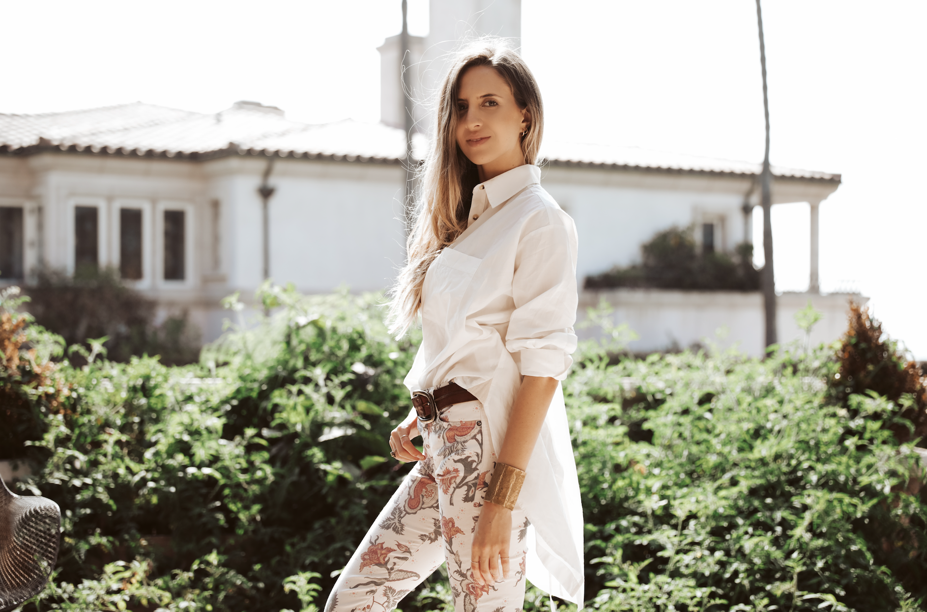 Laguna Through a Local's Eye: Kama Hagar
