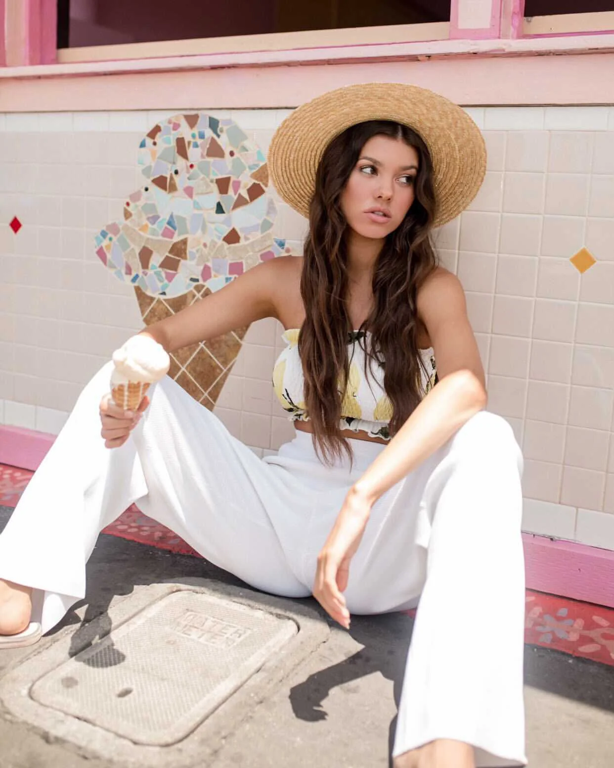 A Lover’s Guide to Dating in Orange County