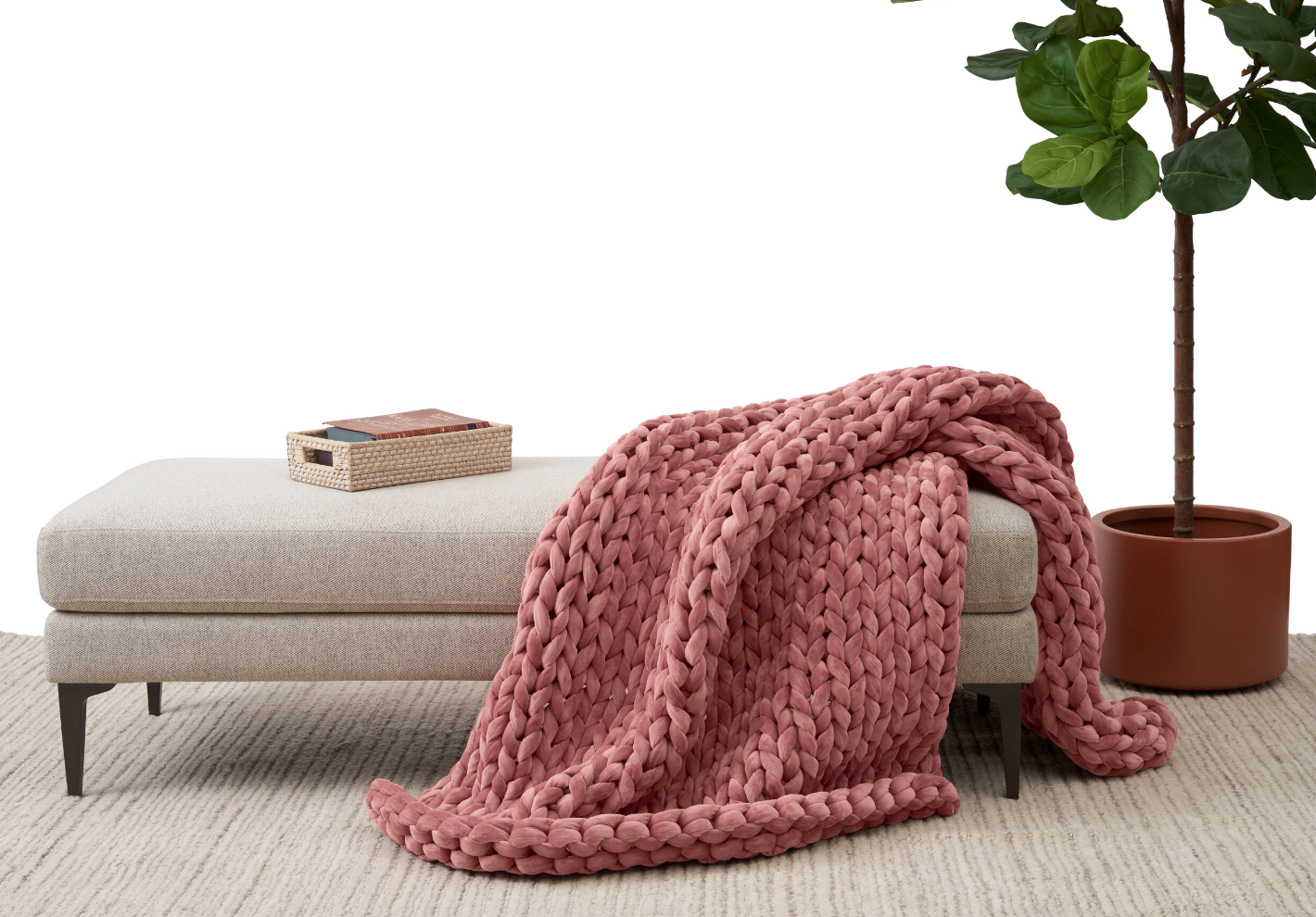 Sustainable Gifts for Someone Who Has Everything