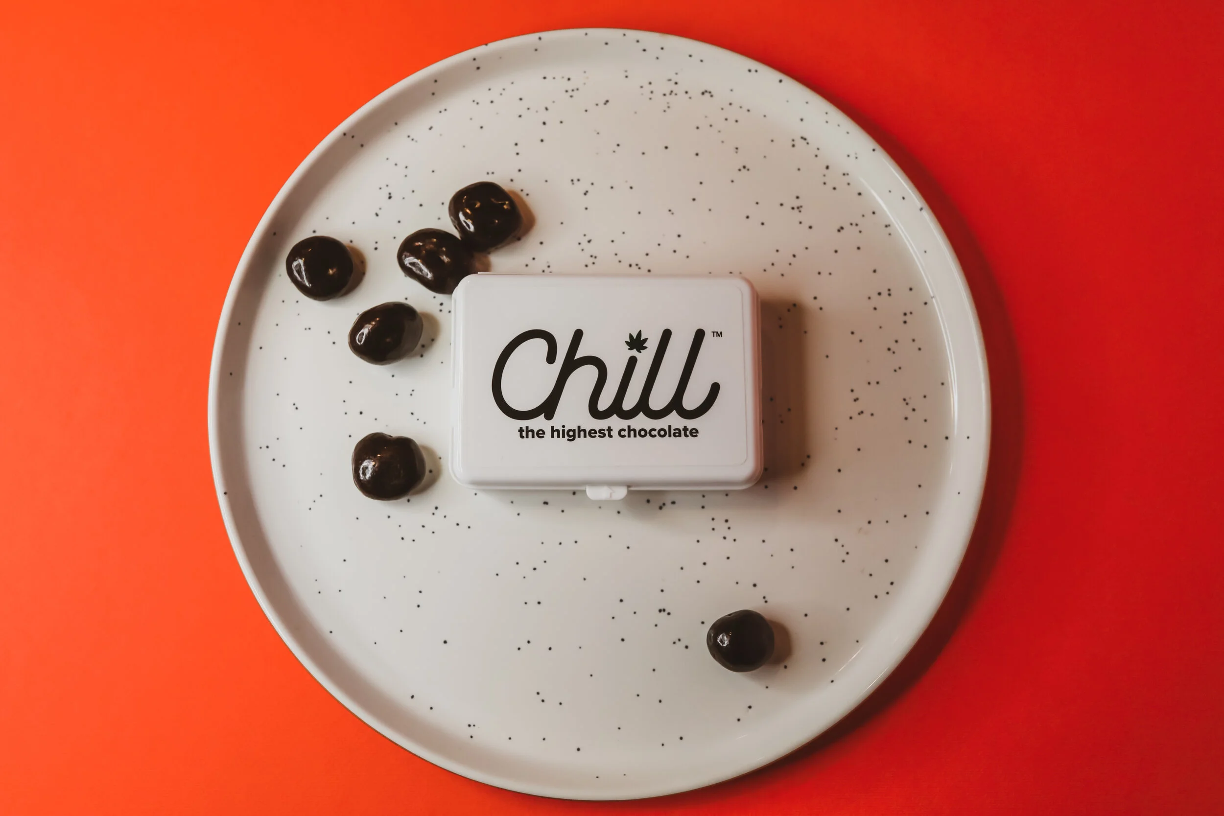 Caliva is Your Wellness Guide to Cannabis