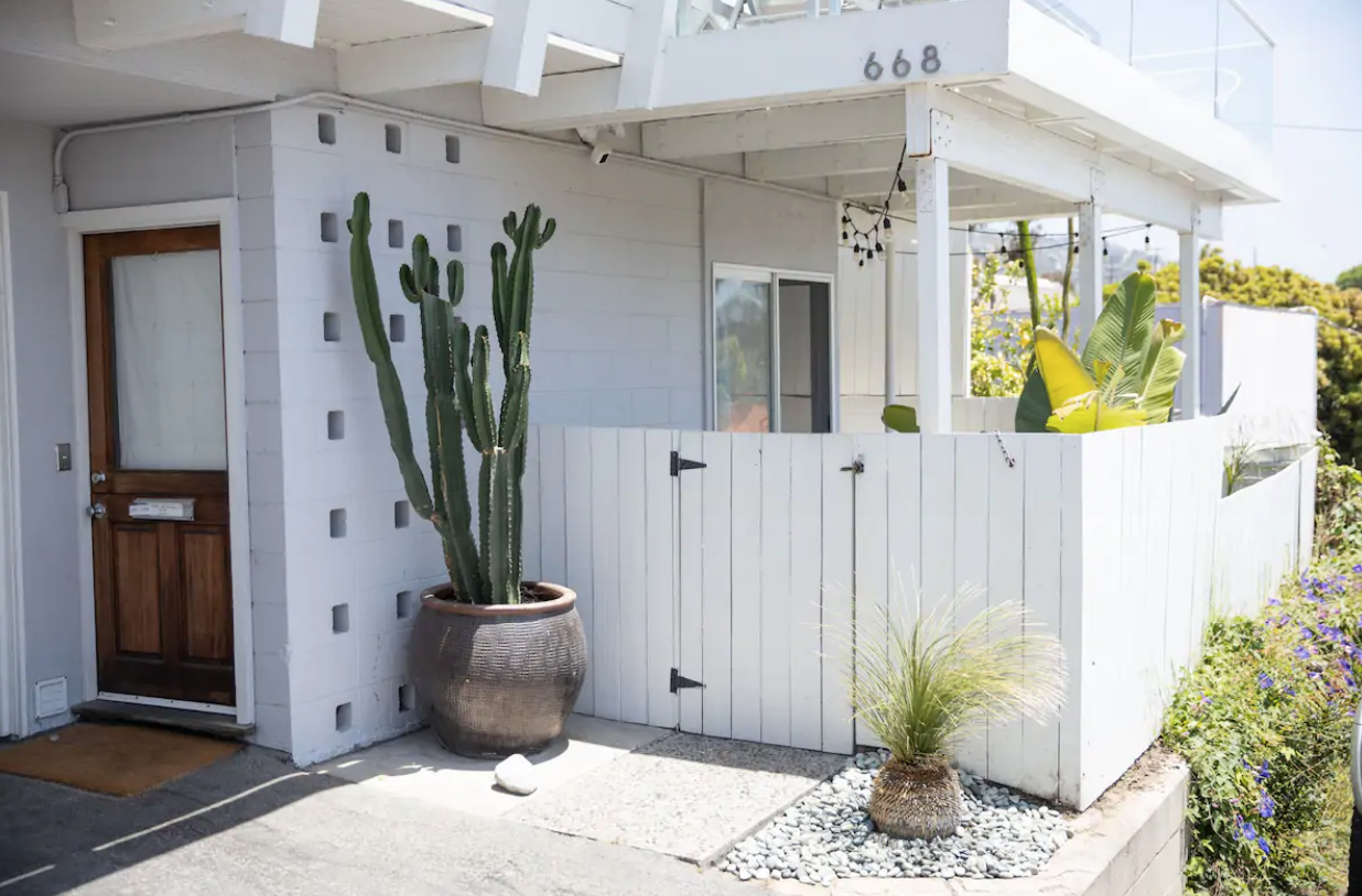 10 Best Airbnbs in Laguna Beach, for Every Budget Your GoTo Guide to