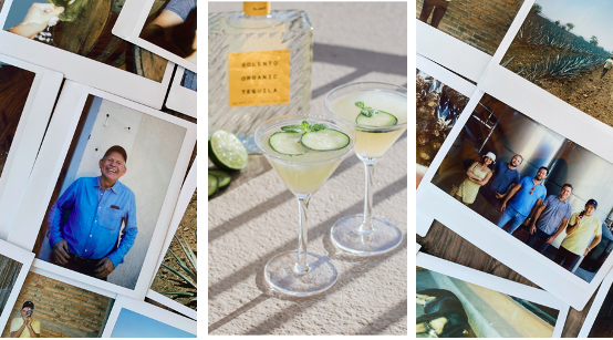 Father’s Day Gift Guide — From Tequila Shots to Dog Shoots