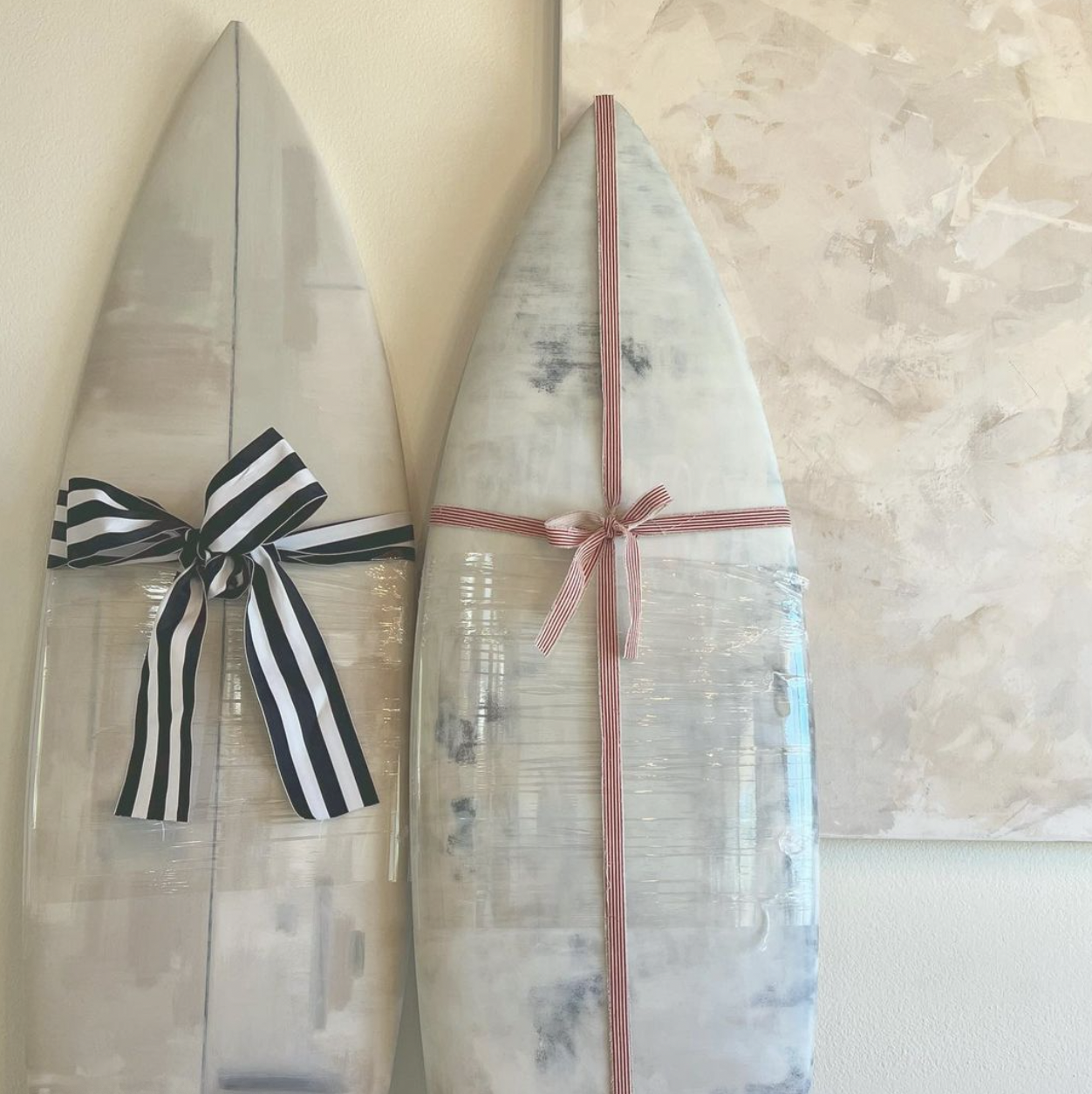 11 Unique Laguna Shops That Will Fulfill All Your Gift Buying Needs