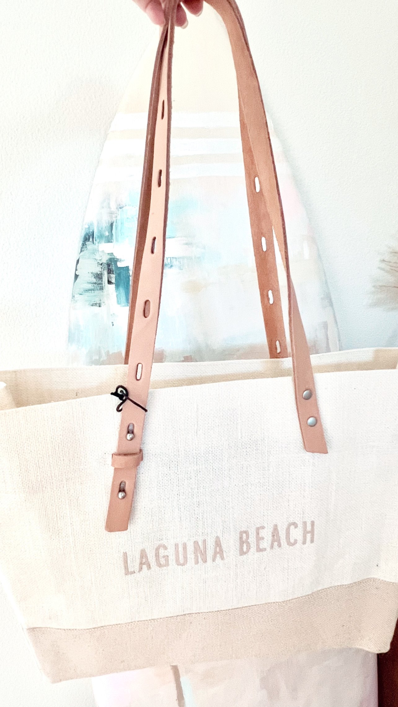 A75E6E89-4BED-4317-B176-D3E6421C3061 2.JPG