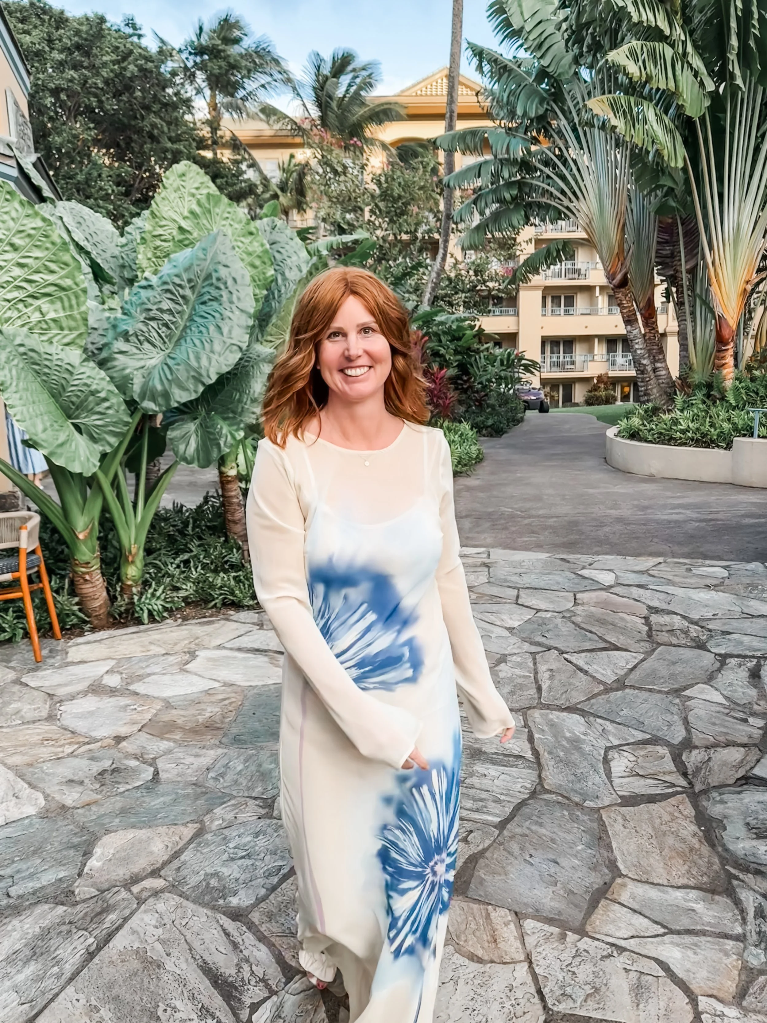 A Maui Stay That Felt Like Family: Our Time at The Ritz-Carlton, Kapalua