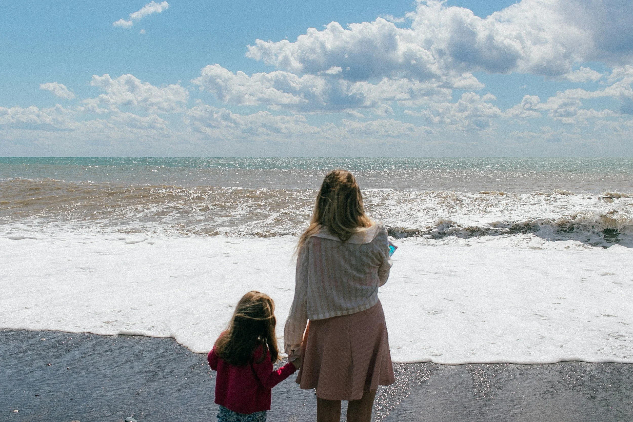 Laguna Beach Mothers Day Gift Guide