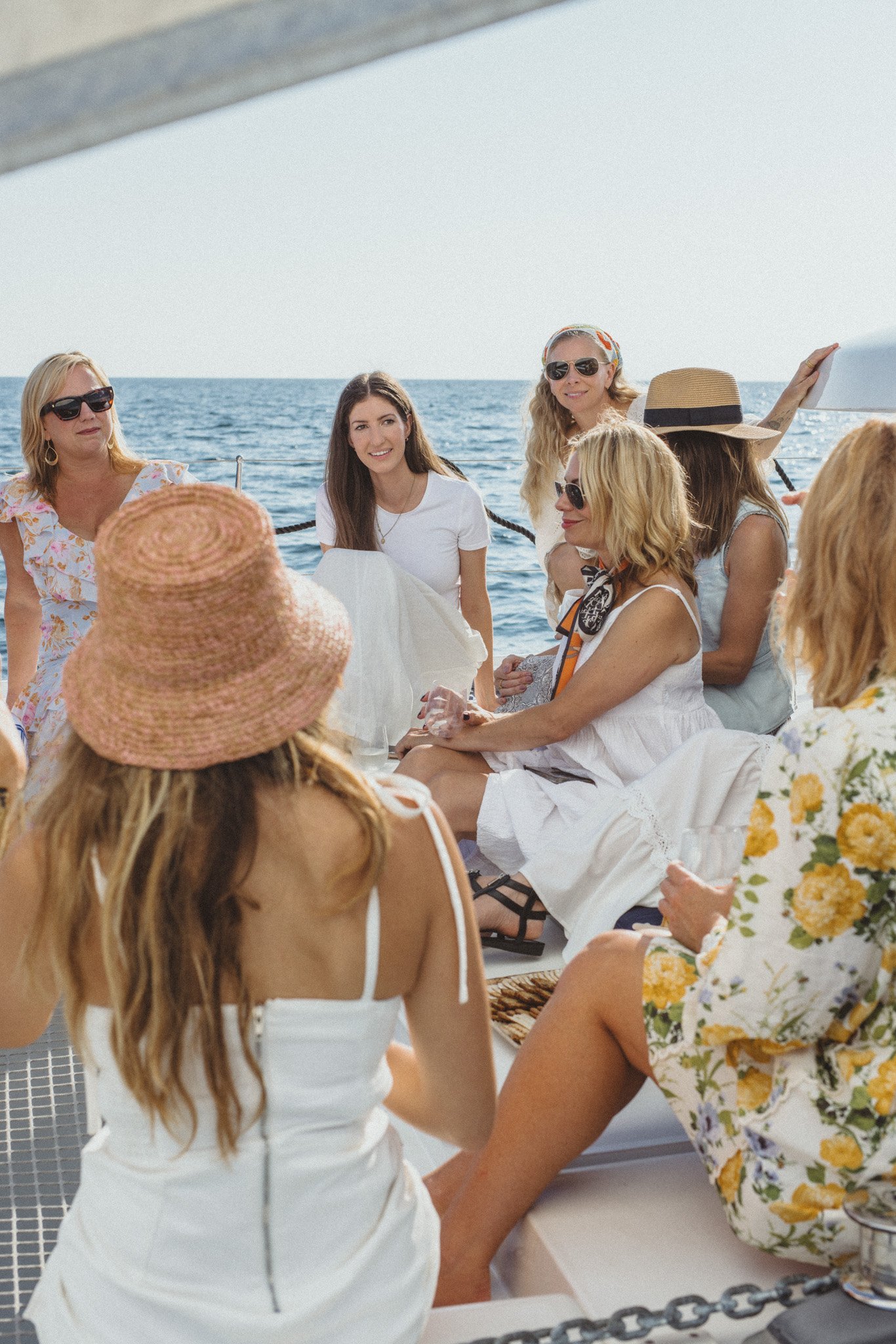 City Living Network x Laguna Beach Living: An Editor’s Retreat of Inspiration
