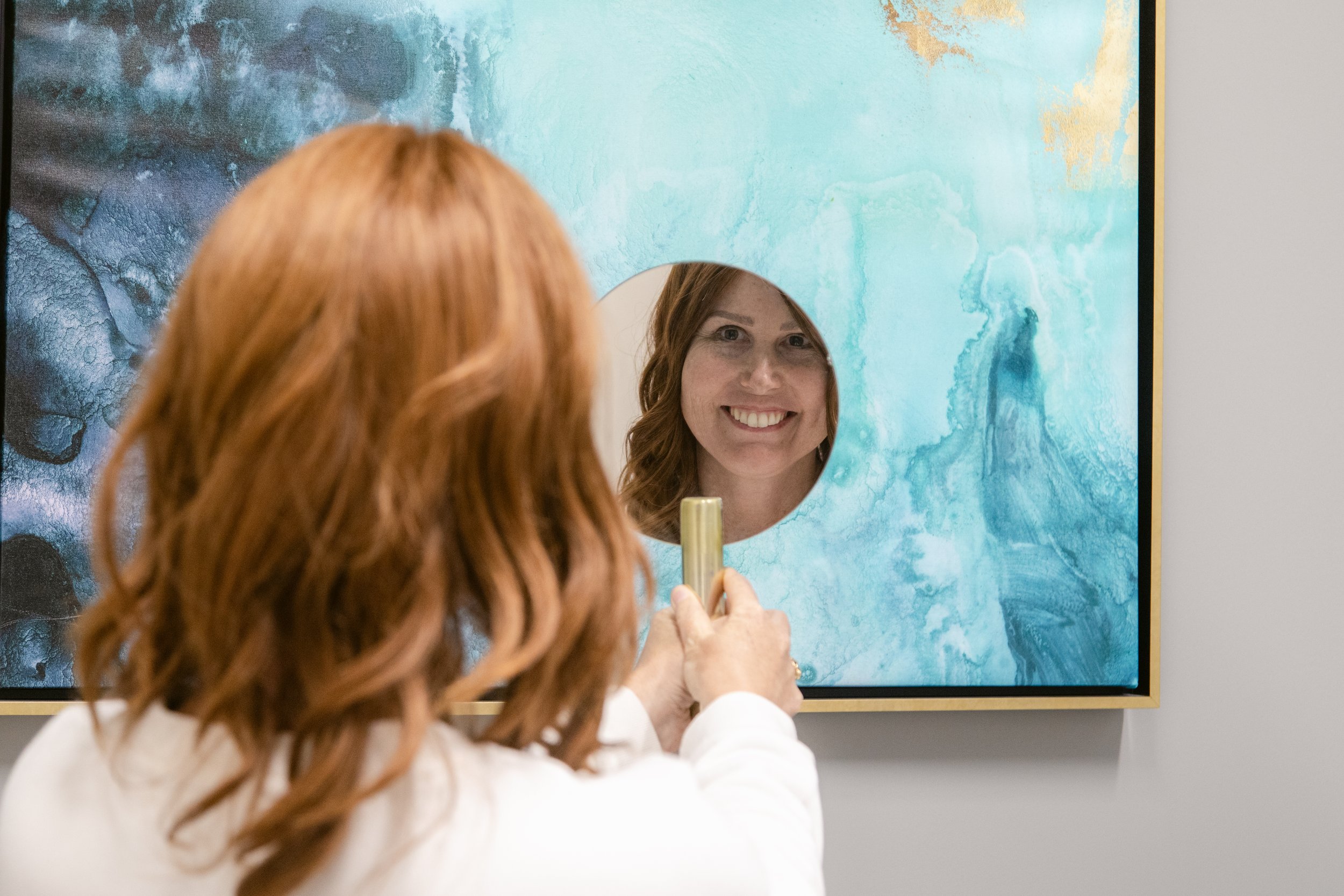 7 Tips for Younger Skin with Laguna Dermatology