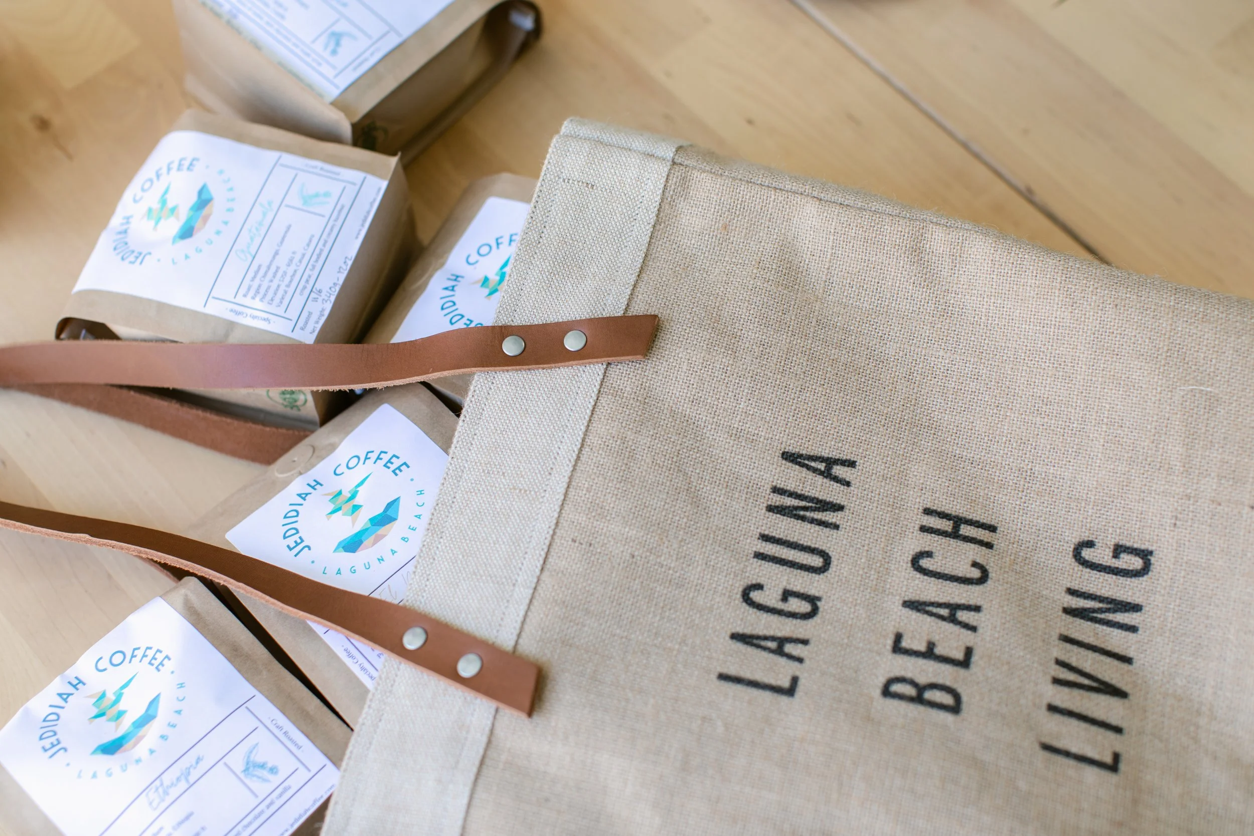 Handpicked for Mom: Our 2024 Laguna Beach Mother’s Day Gift Guide