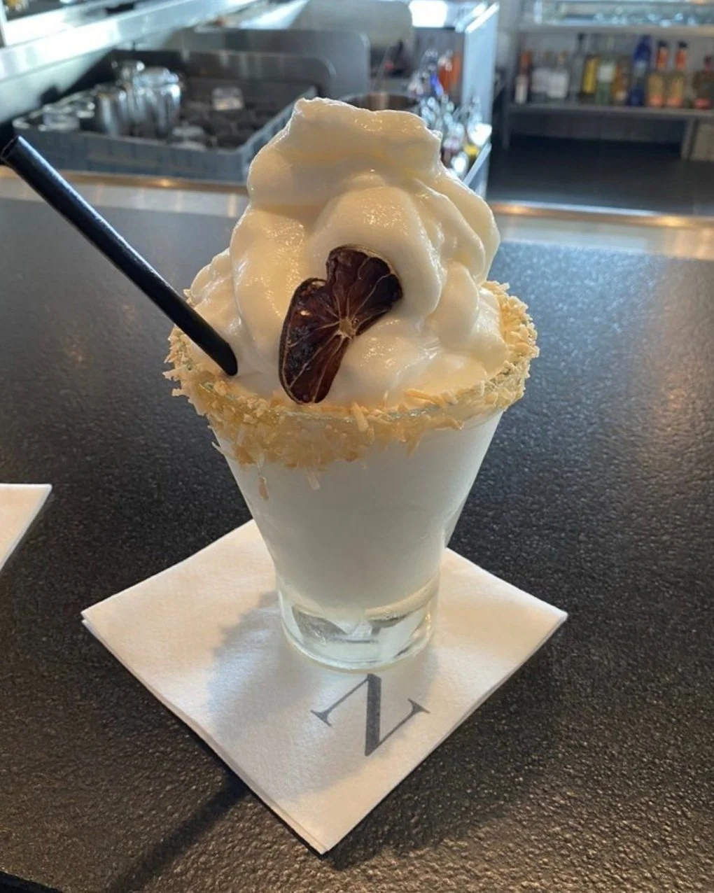 5 Favorite Cocktail Bars In Laguna Beach Laguna Beach Living Your