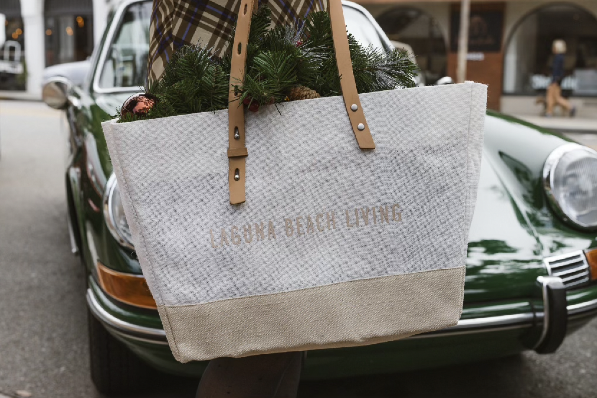 Screen Shot 2024-12-23 at 10.10.52.png