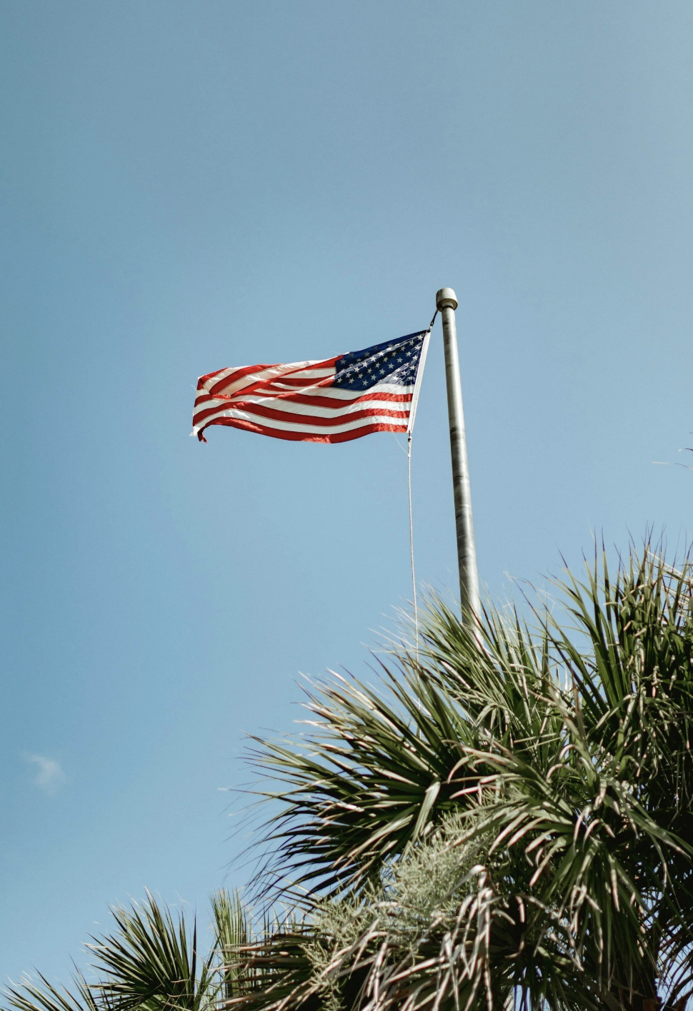 Where to Spend 4th of July in Laguna Beach