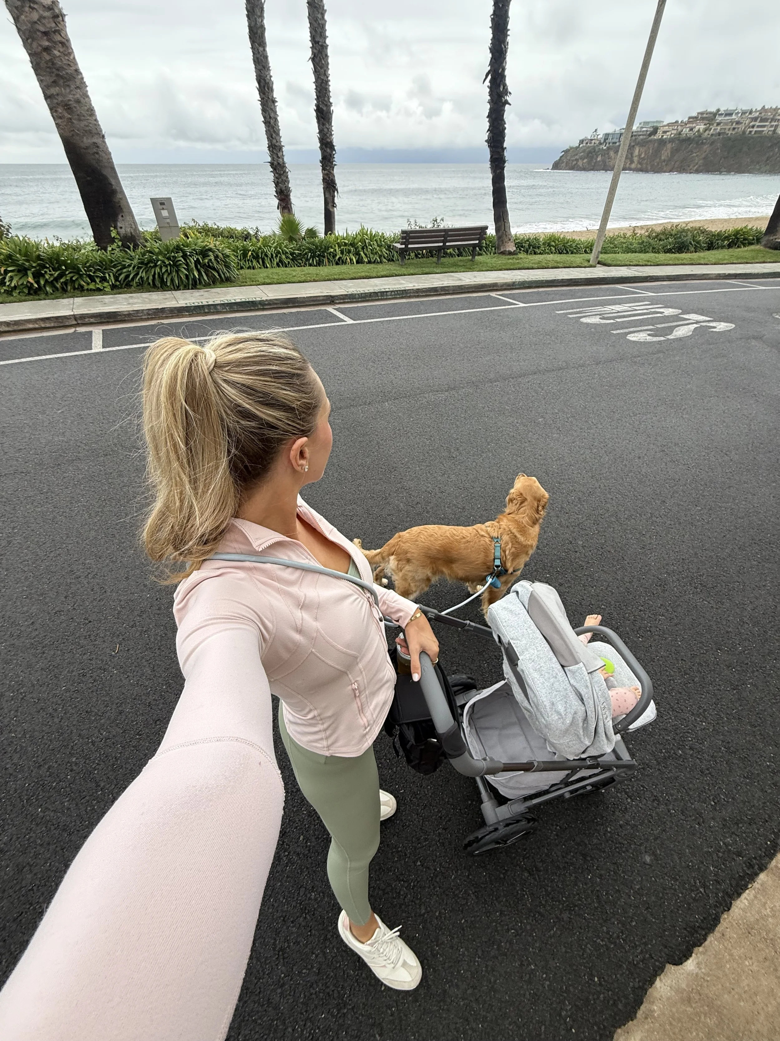 Laguna Through a Local’s Eye: Aspen Potter
