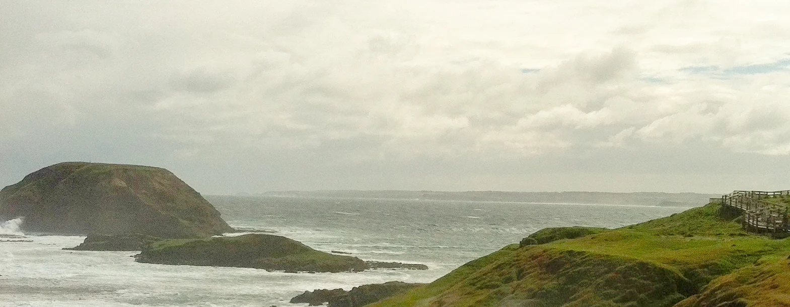 Phillip Island Victoria Australia