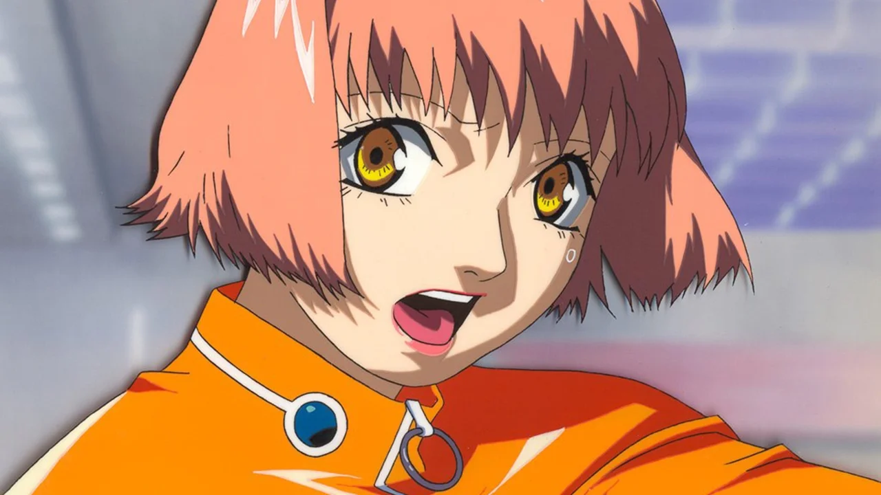 Old, Obscure or Overlooked - MEZZO FORTE