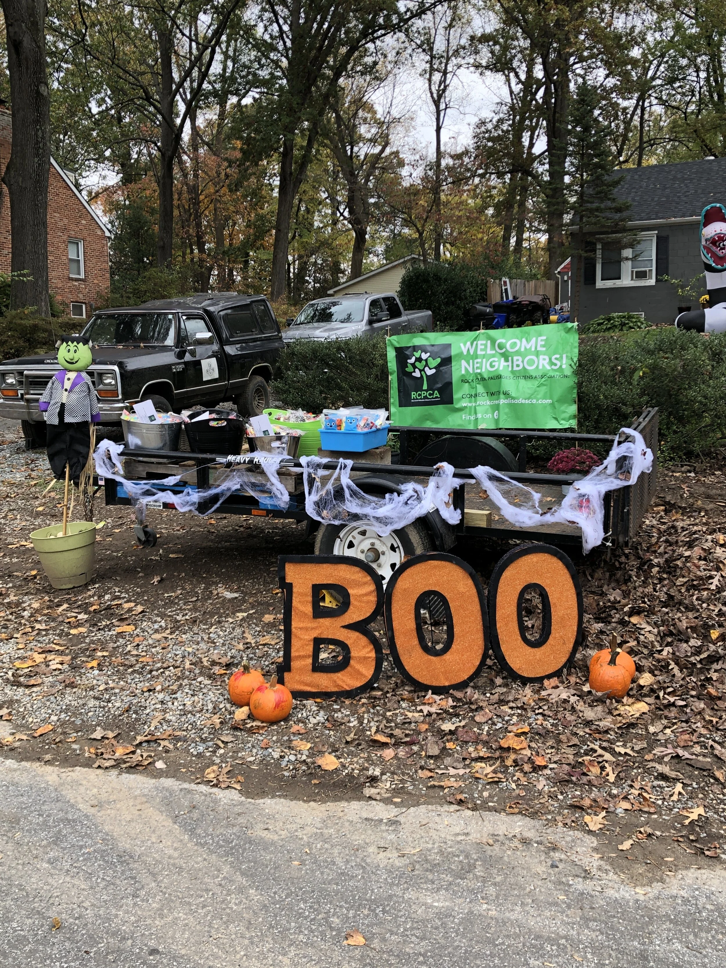 RCPCA mapleboo candy.JPG