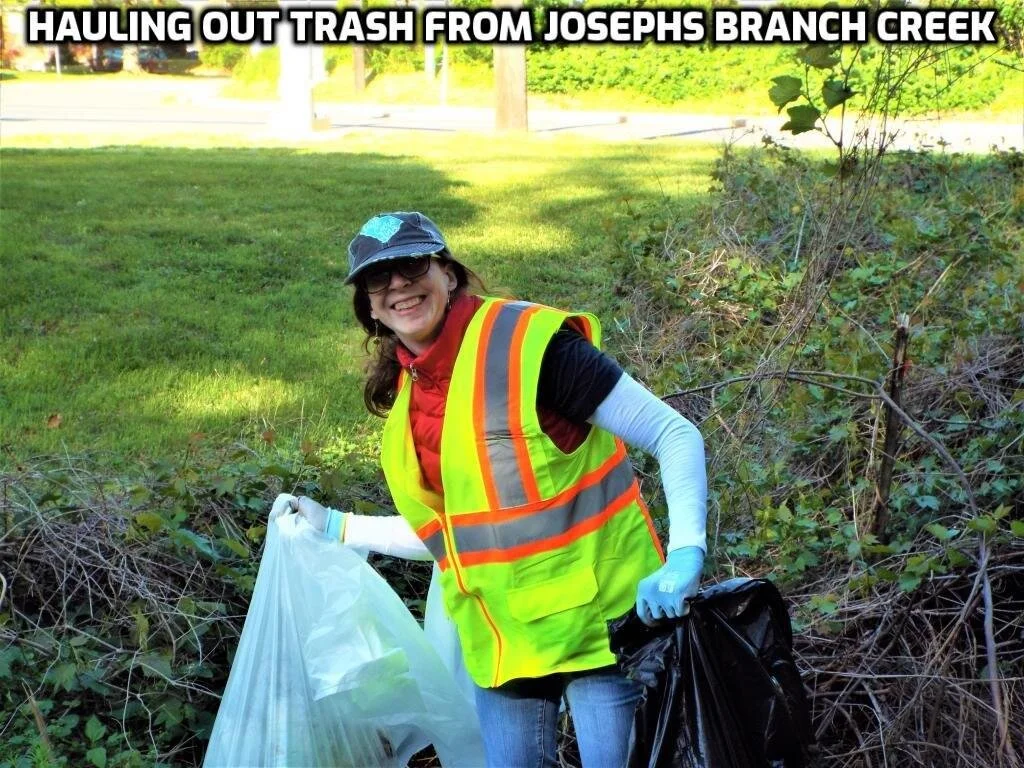 Earth day 1.JPG