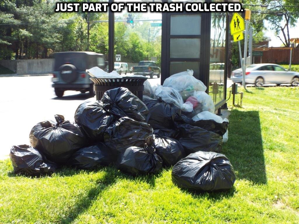 Earth day 2.JPG