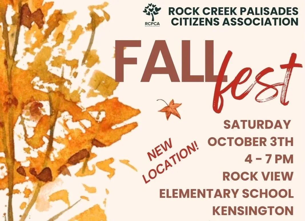Fall Fest