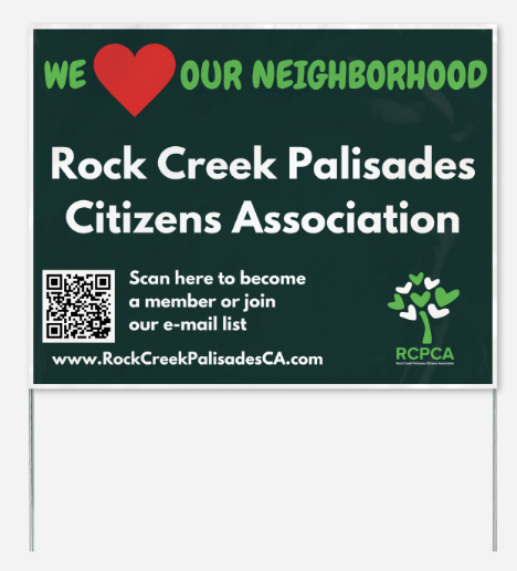 RCPCA Yard Sign.png
