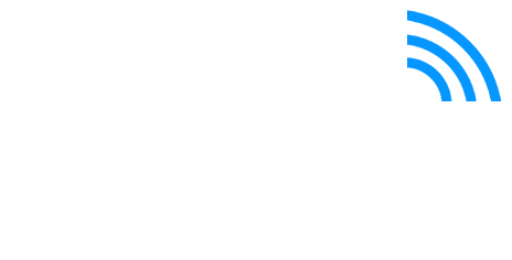 RING Search Consultants
