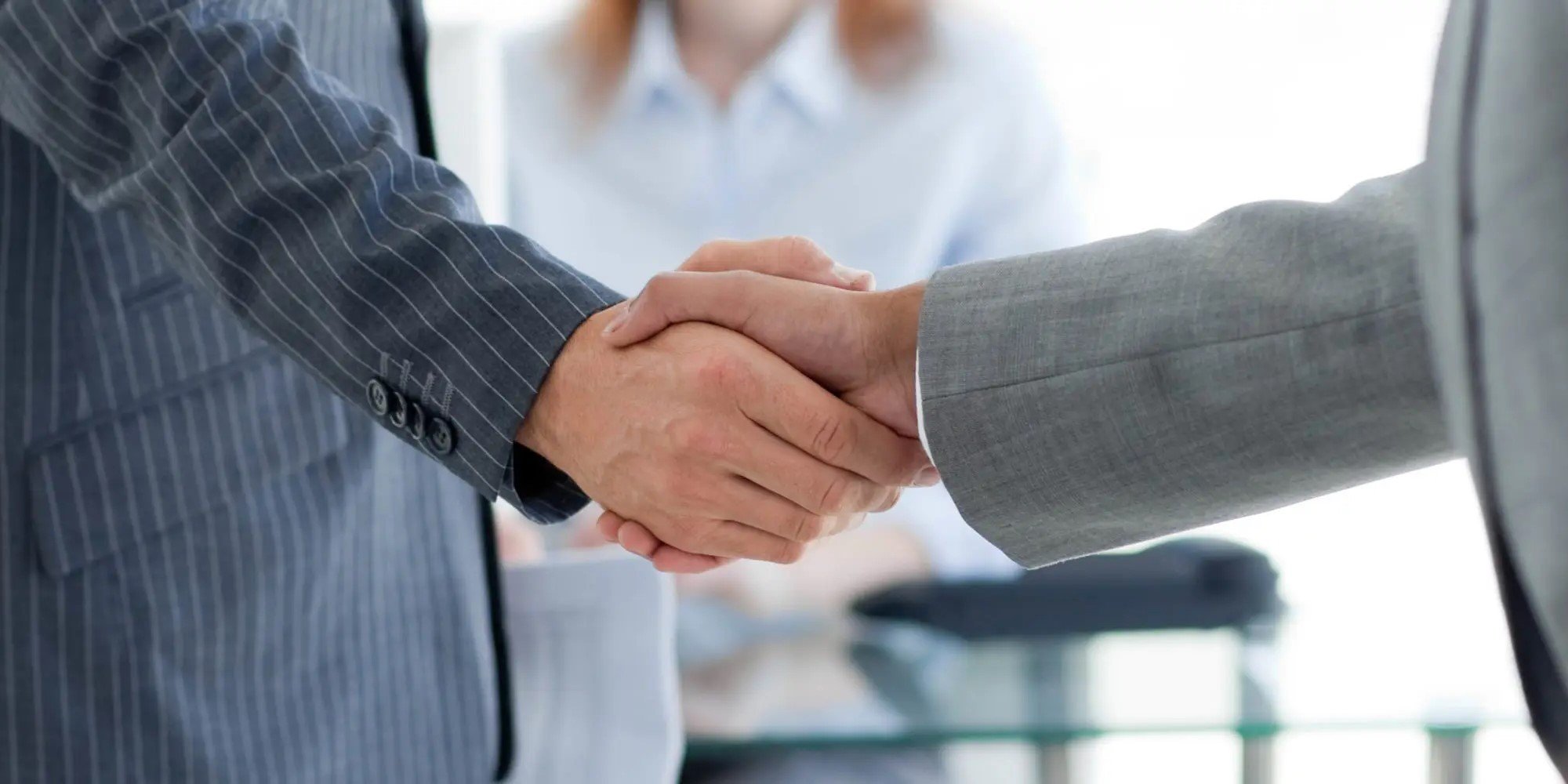 handshake-business-scaled.jpg