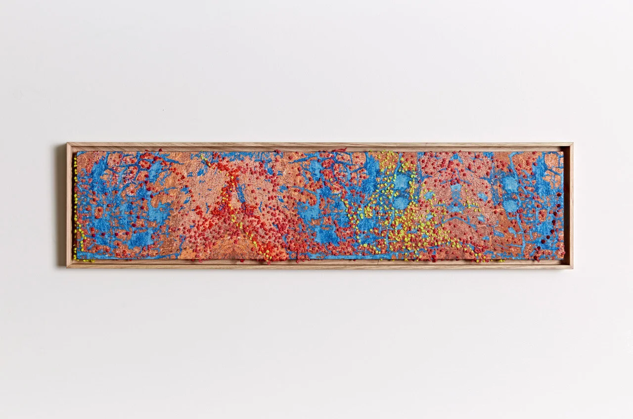 JO MELLOR - RUST HORIZON.jpeg