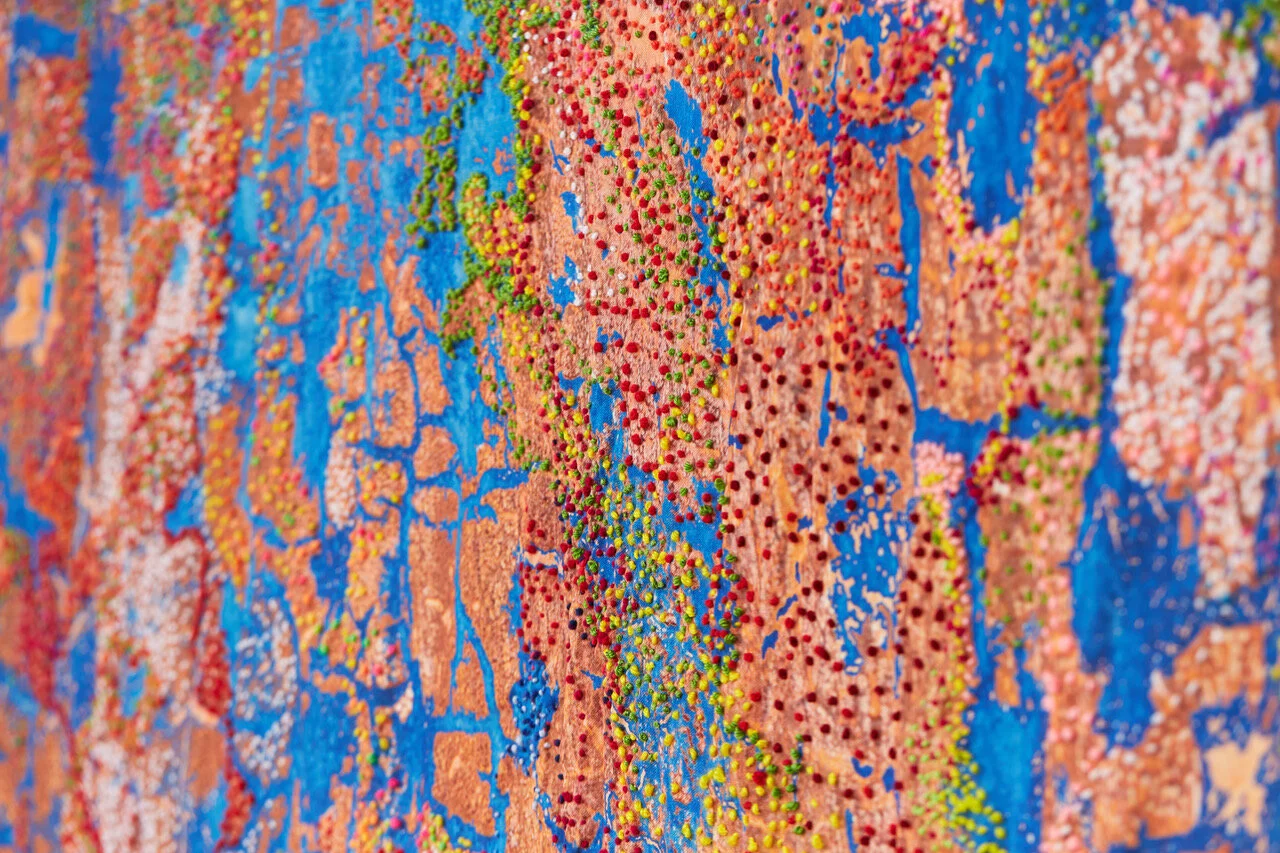 JO-ARTWORK_016 2.jpeg