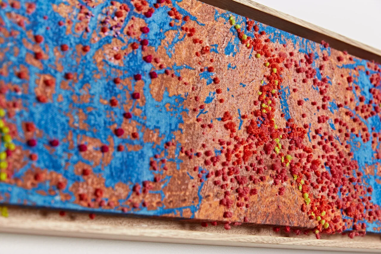 JO MELLOR - 290620 - 042 2.jpeg