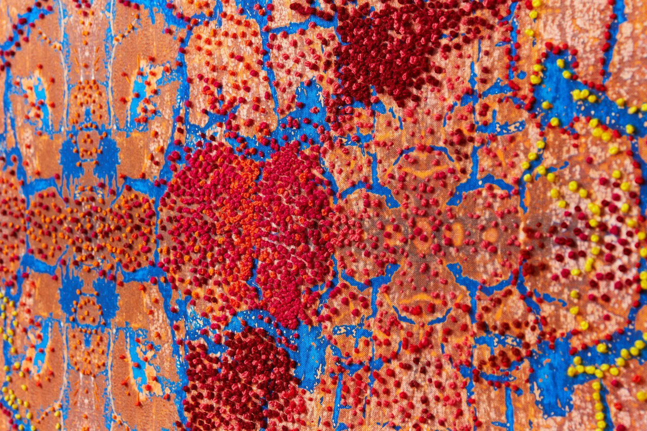 JO-ARTWORK_042 1.jpeg