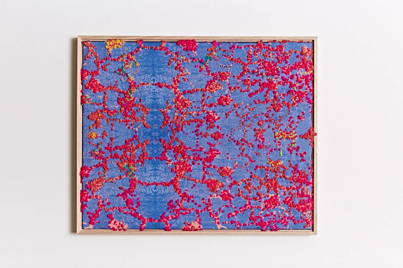 JO MELLOR - 290620 - 033.jpeg