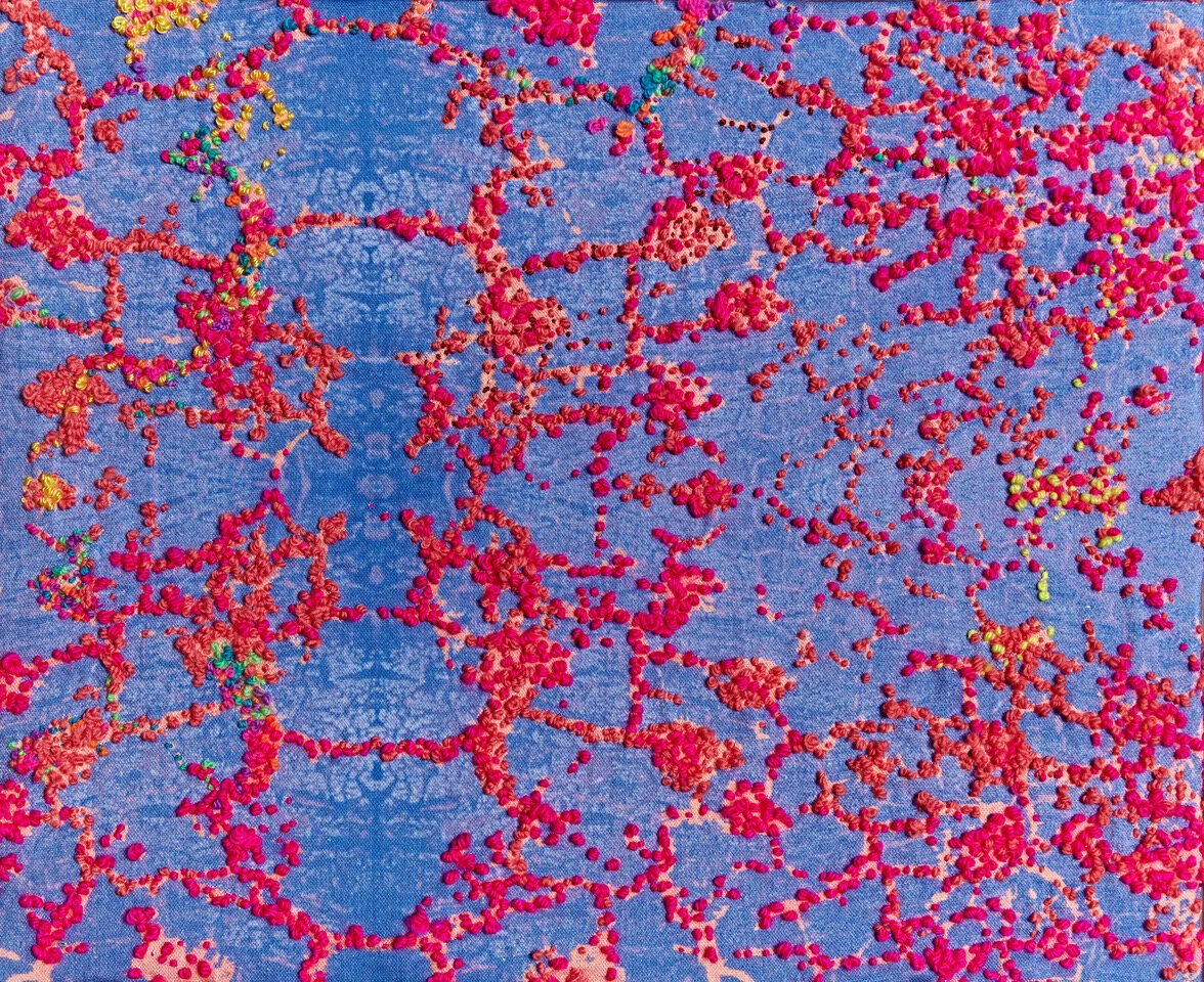 JO MELLOR - 290620 - 034.jpeg