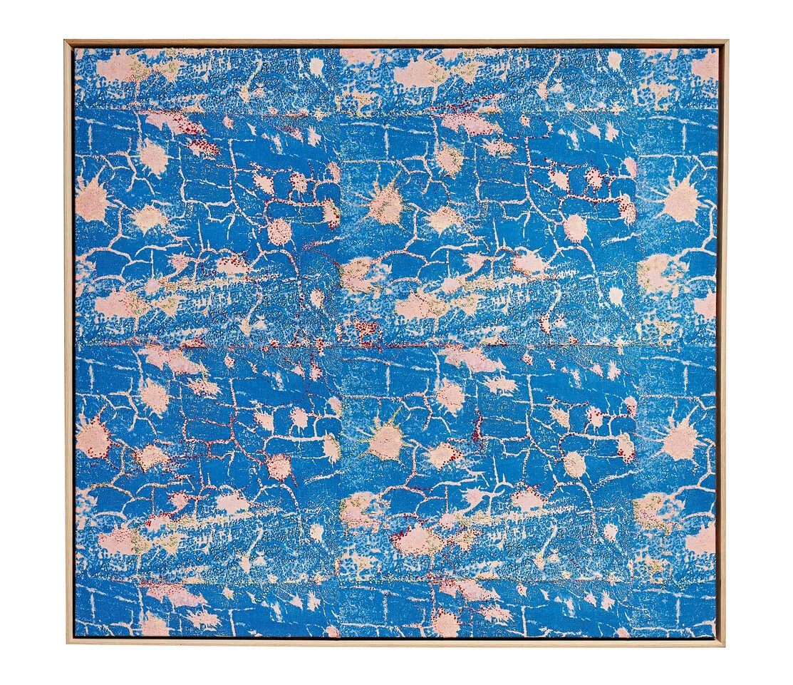 033_JMA (HIGH-RES)(1) 2.jpeg