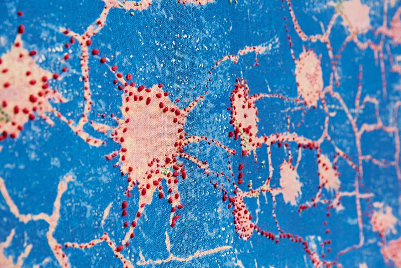 028_JMA (HIGH-RES).jpeg