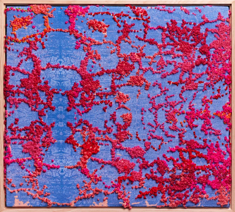 JO MELLOR_023(1).jpeg