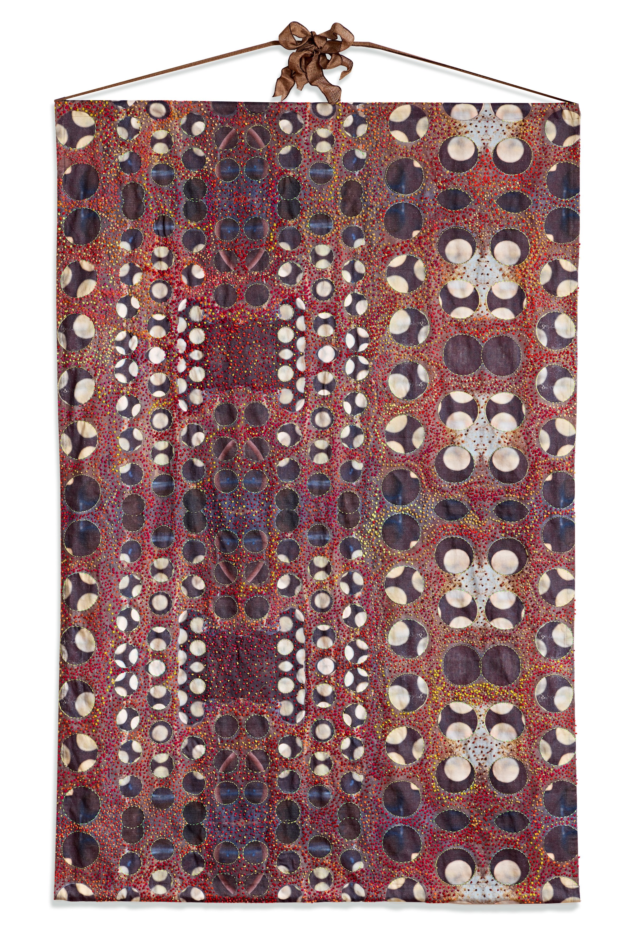 062_JMA 29-6-22.jpeg