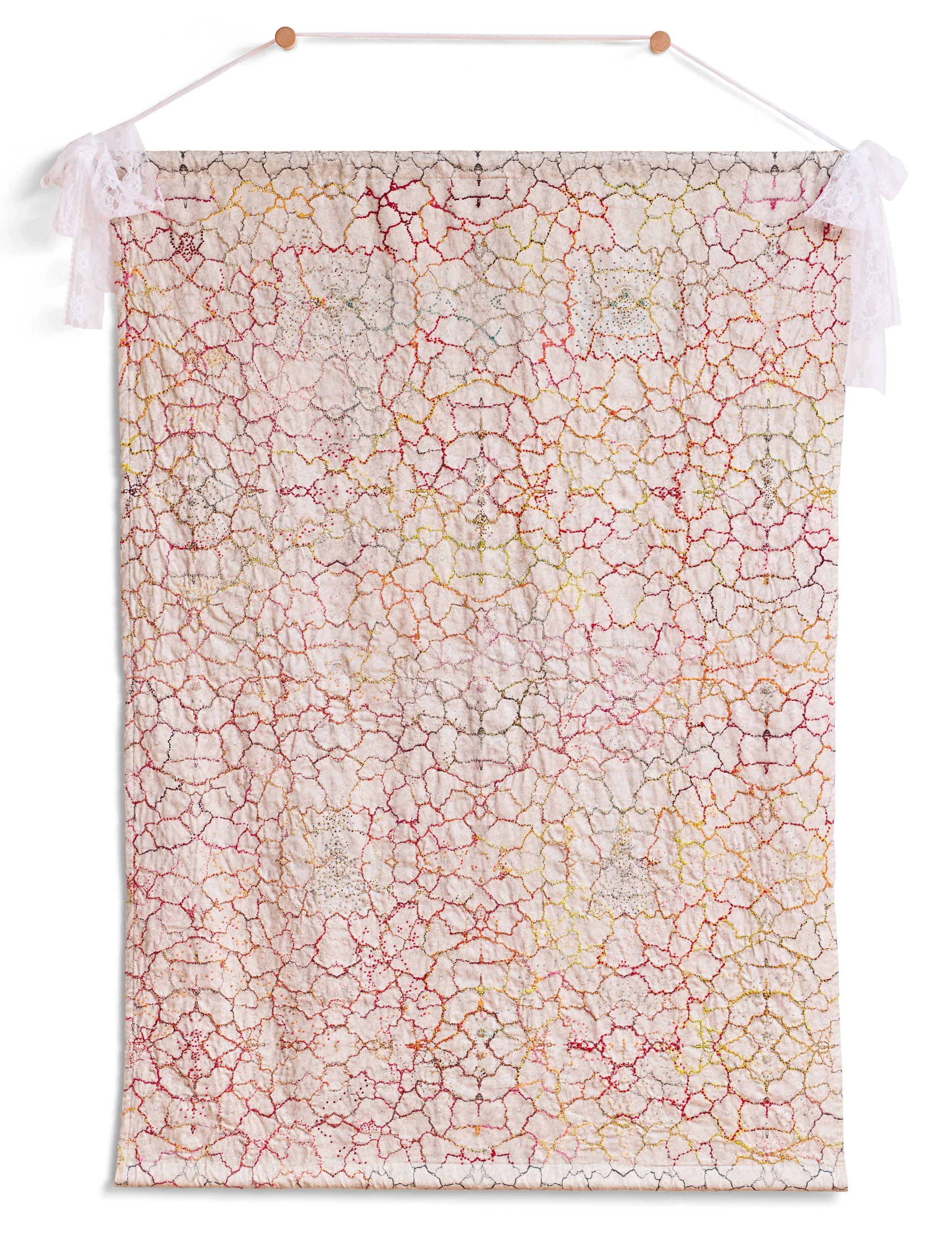 MELLOR_Jo_'Drought' .jpeg