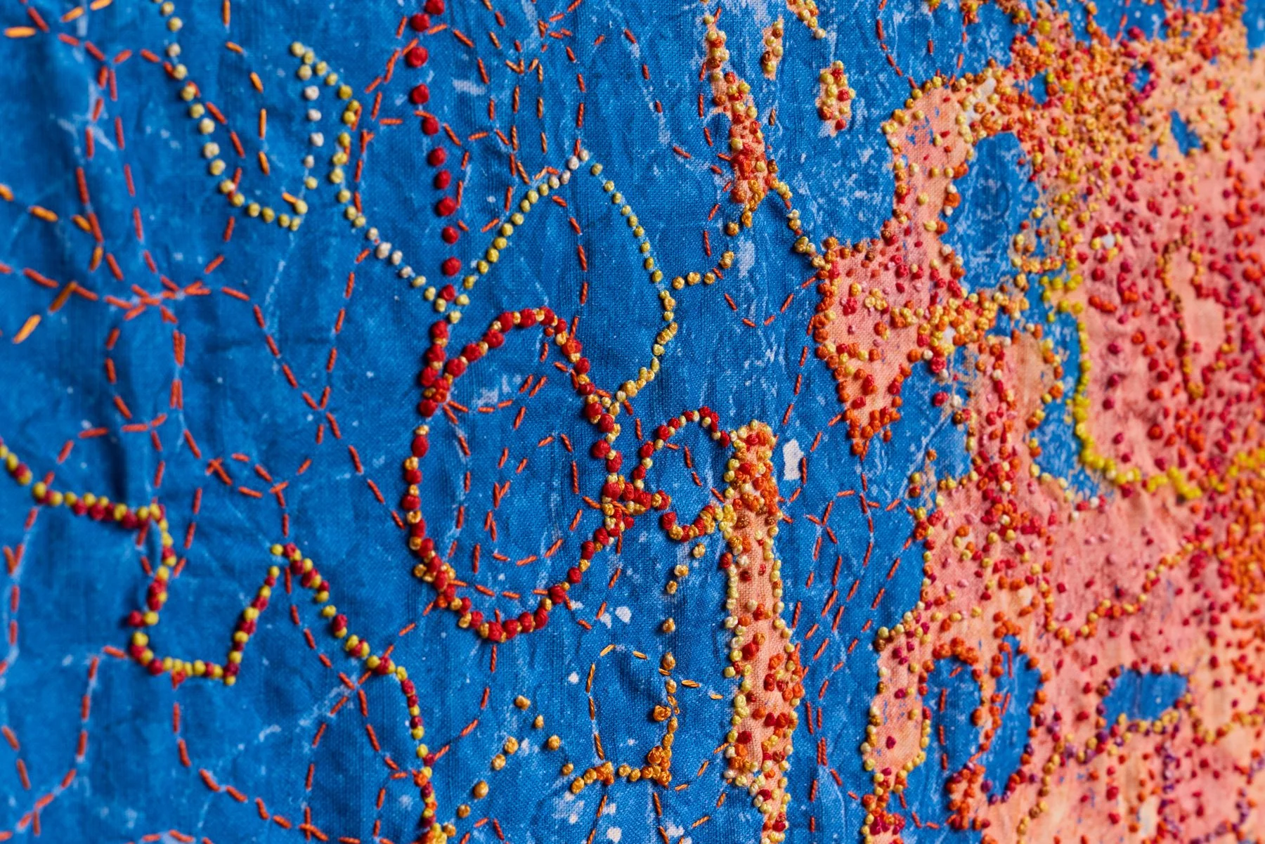 JO MELLOR 15-2-2304273.jpeg