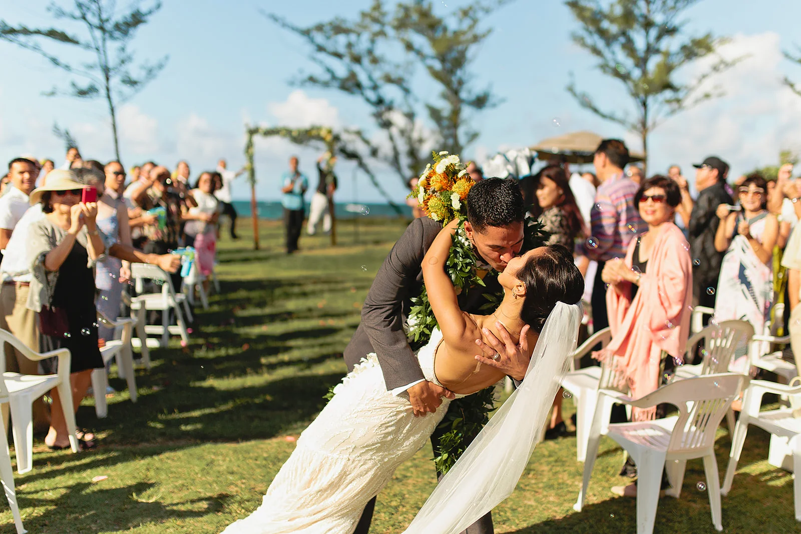 Hawaii Polo Club Wedding - CEREMONY_69.jpg