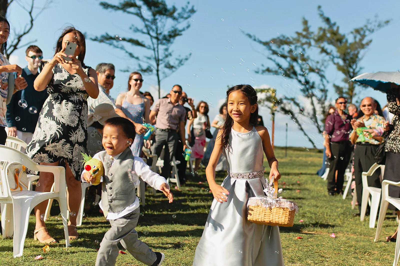 Hawaii Polo Club Wedding - CEREMONY_77.jpg