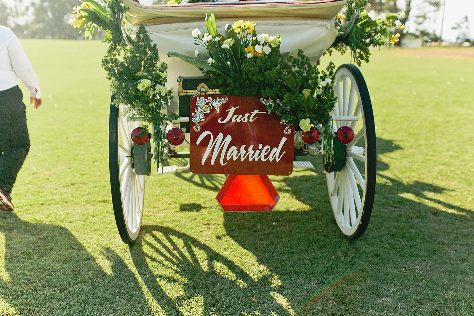 Hawaii Polo Club Wedding - CEREMONY_82.jpg