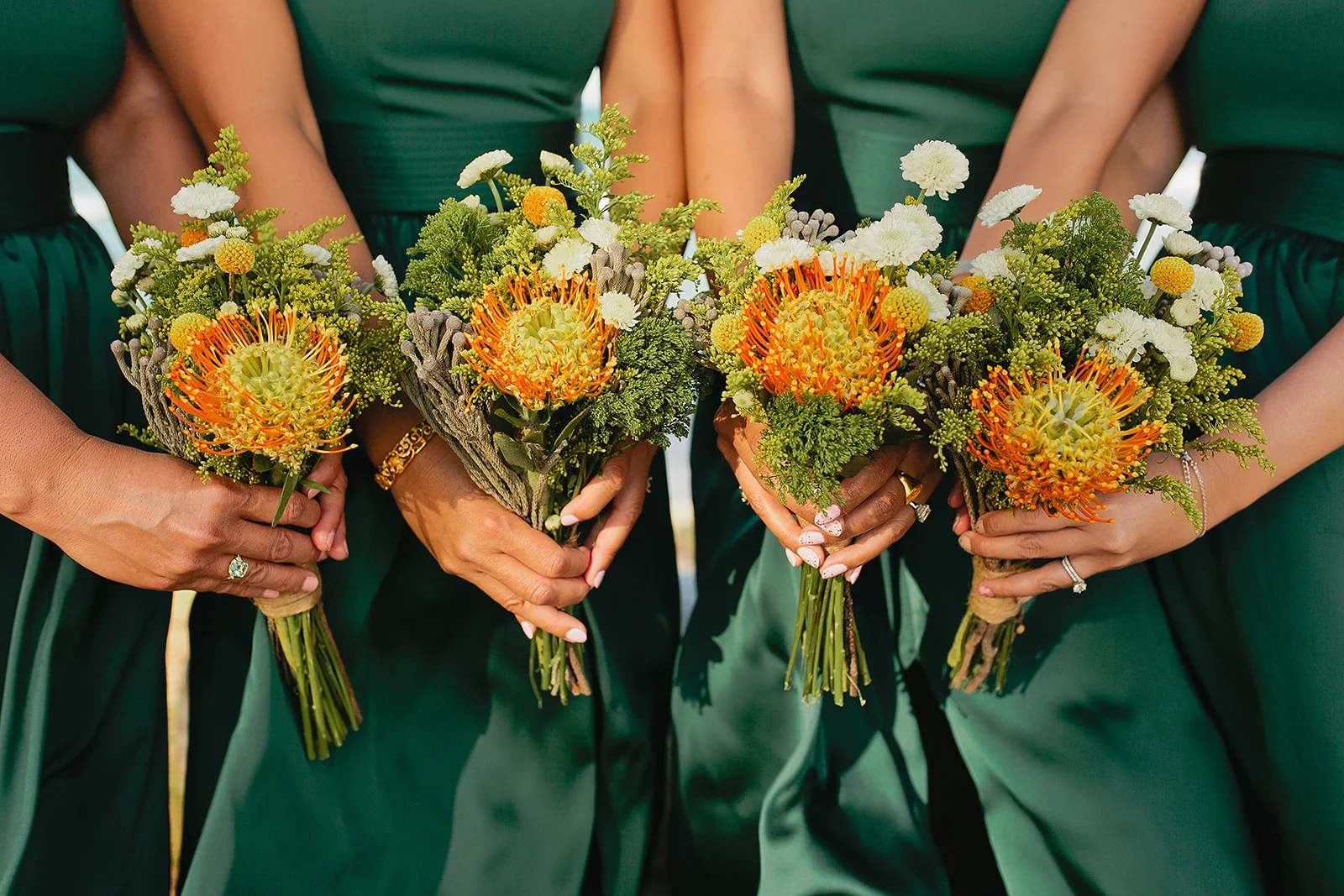 Hawaii Polo Club Wedding - Family_24.jpg