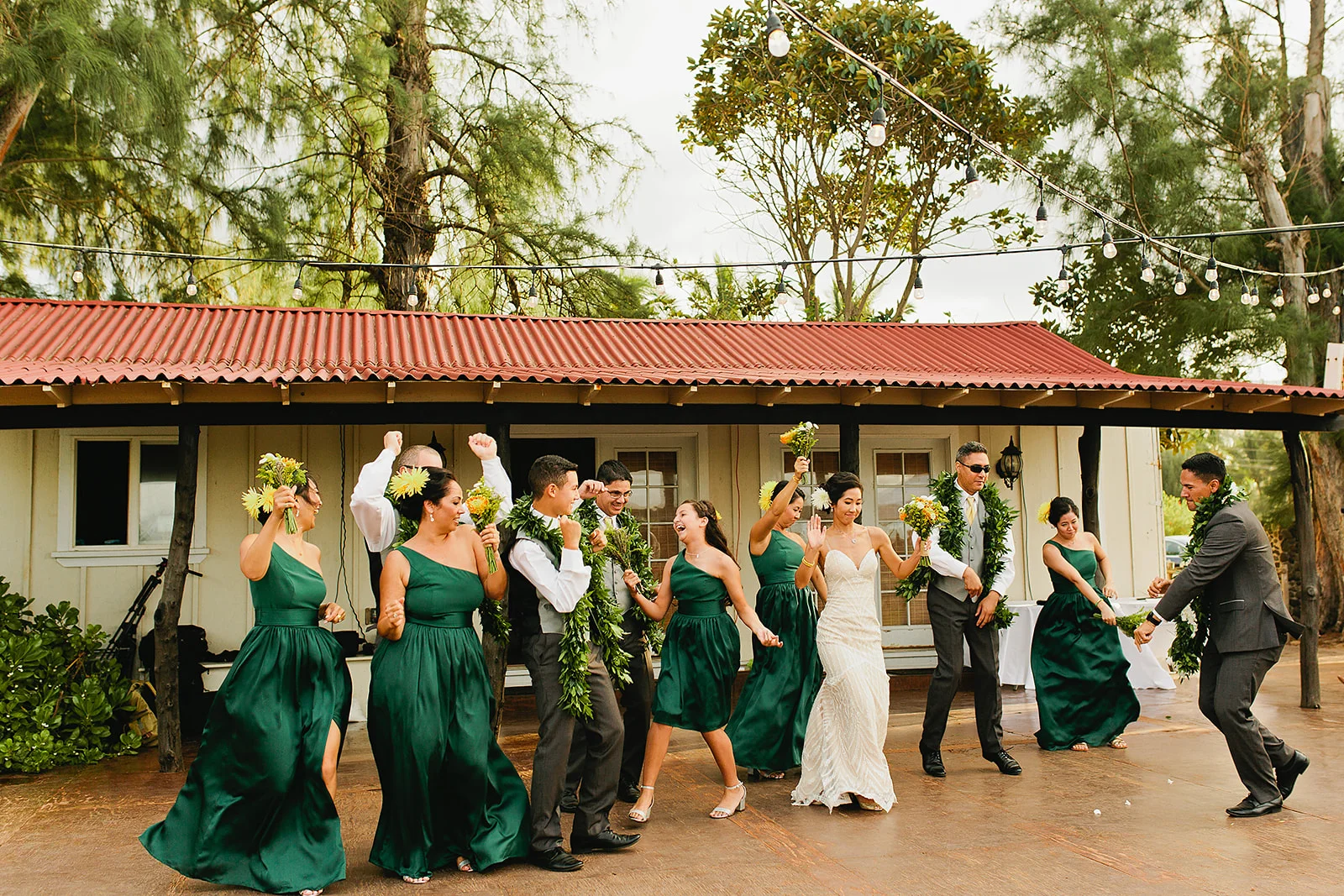 Hawaii Polo Club Wedding - Reception_56.jpg