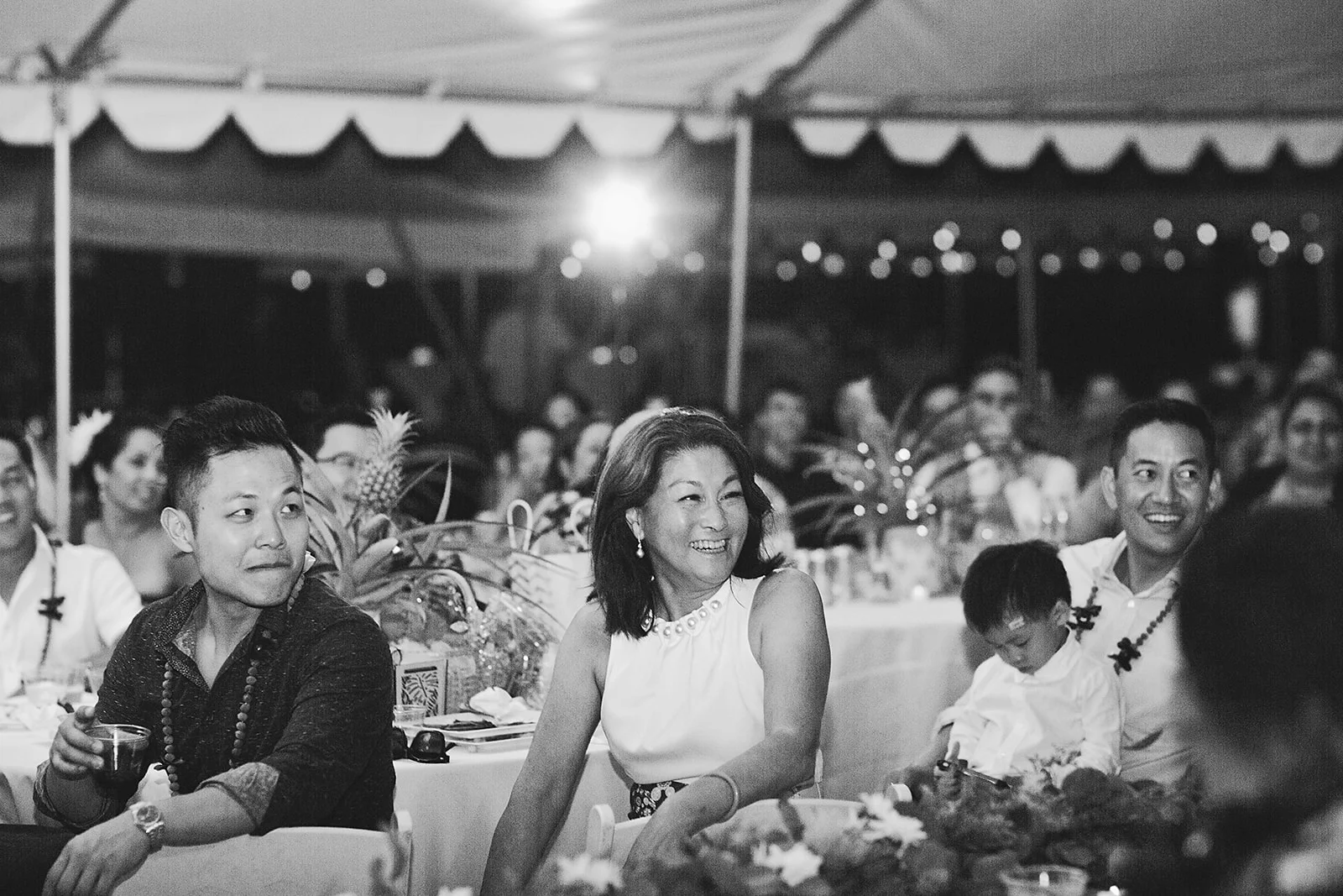 Hawaii Polo Club Wedding - Reception_121.jpg
