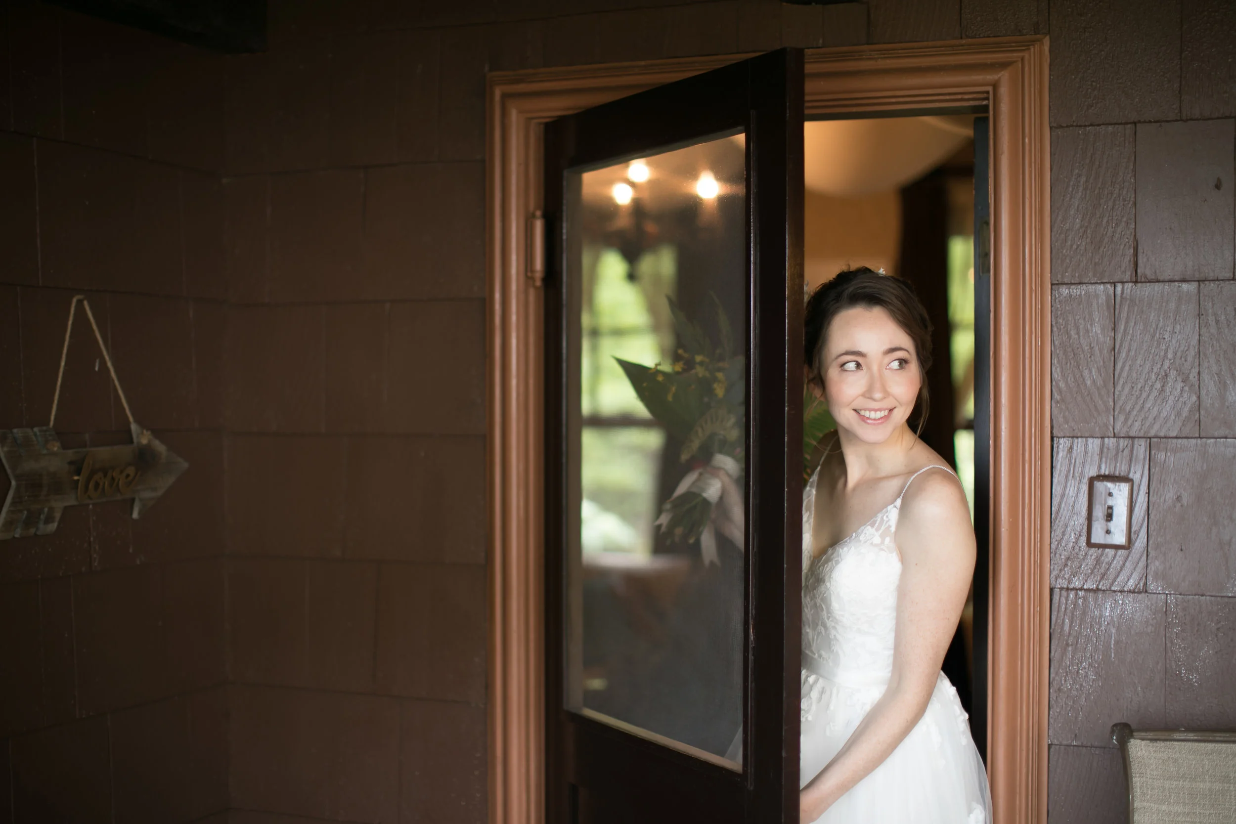 180701mnd_014.jpg