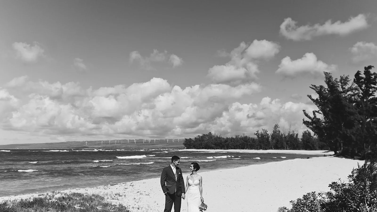 Hawaii+Polo+Club+Wedding+-+Bride+%2B+groom+2_2.jpg