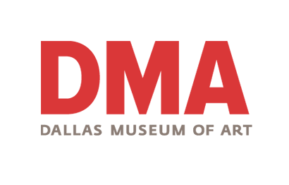 Dallas Museum of Art: Eva Interview